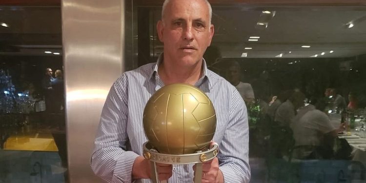 Uruguay aprobó pensión a dos exjugadores legendarios: “Son héroes y el senado les tiene que dar plata”