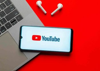 YouTube anunció nuevas funcionalidades con Inteligencia Artificial para impulsar la creatividad en los Shorts