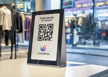 Más claridad, menos mitos: lo que los comerciantes aprenden sobre plataformas digitales