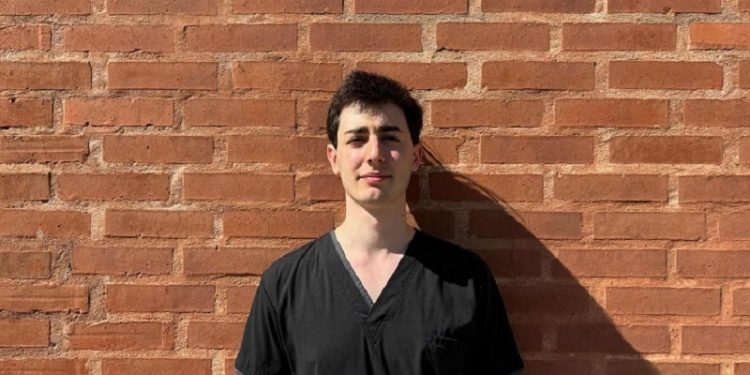 Enfermedades Crónicas: investigan en pacientes el cumplimiento del tratamiento farmacológico