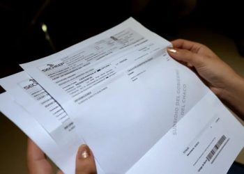 Tarifazo energético: se demora la definición del Juzgado que tramitará un amparo colectivo en Chaco