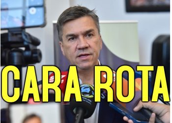 Crecen las movilizaciones por el hambre en el Impenetrable Chaqueño