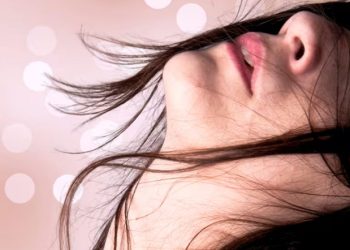 Feliz día del orgasmo Femenino: 6 de cada 10 mujeres han fingido sus orgasmos