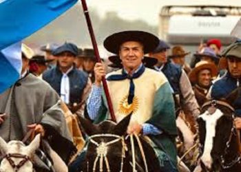 Chaco: Denuncian desvío millonario de fondos públicos hacia una FM local y su fundación, mirá el video