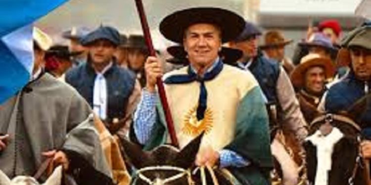 Chaco: Denuncian desvío millonario de fondos públicos hacia una FM local y su fundación, mirá el video