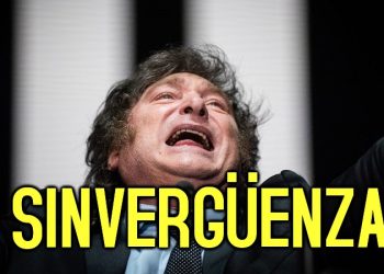 Vos crees en el superávit y el equilibrio fiscal de Milei, en serio?