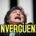 Vos crees en el superávit y el equilibrio fiscal de Milei, en serio?