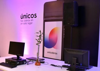 Comerciantes chaqueños apuestan a centralizar sus medios de cobro