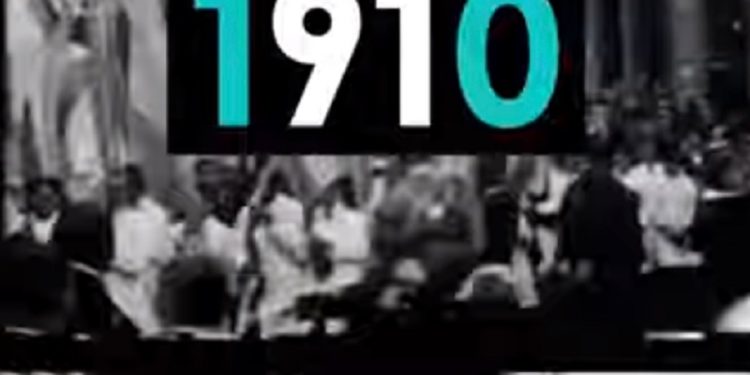 Video: El aguinaldo cumple 80 años, en menos de 2 minutos te cuenta la historia