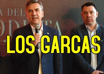 La justicia le dio por la cabeza a Zdero: ordenó reinstalar a trabajadores con fueros gremiales en el canal público Somos Uno