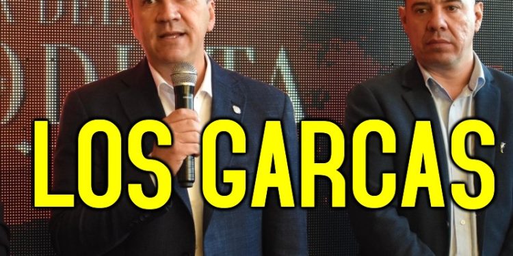 La justicia le dio por la cabeza a Zdero: ordenó reinstalar a trabajadores con fueros gremiales en el canal público Somos Uno