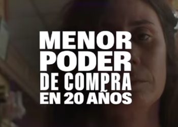 Se graduó con el desarrollo de herramientas matemáticas aplicables en física, economía y biología