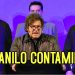 Milei desesperado por ocultar más de un centenar de muertos por Fentanilo contaminado, el fantasma de las elecciones que aproxima el derrumbe