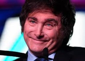 Video:Sabias que ya no hay control público sobre las represas hidroeléctricas?