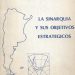 Video: La Influencia Oculta de la Sinarquía Internacional, geopolítica aplicada