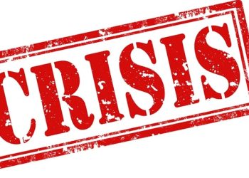 Sigue desplomándose la economía, Milei fracasó y está cada día más deteriorado, mirá los videos