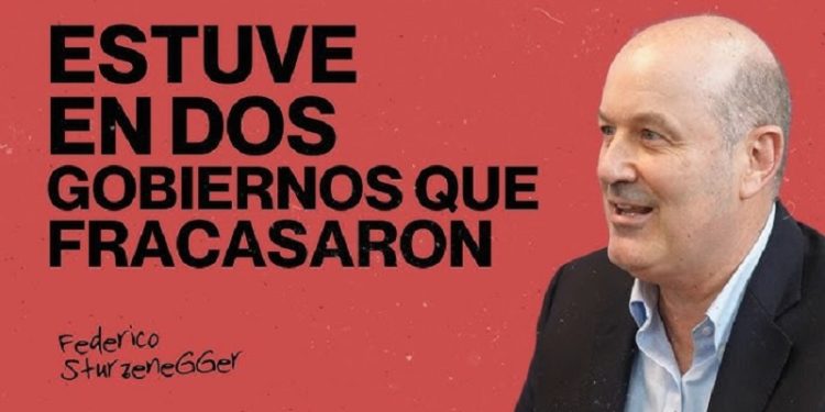 Mirá como Sturze se hace del dolobu y murieron más de 100 personas, mira el video