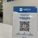 NBCH brinda servicios adaptados para personas con discapacidad