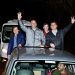 Tincho Ascúa: “Somos la única opción opositora en serio que puede construir una provincia con futuro”