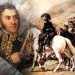 Si era por el estado argentino San Martín se moría de hambre y en la miseria, eso nadie te cuenta, mirá el video