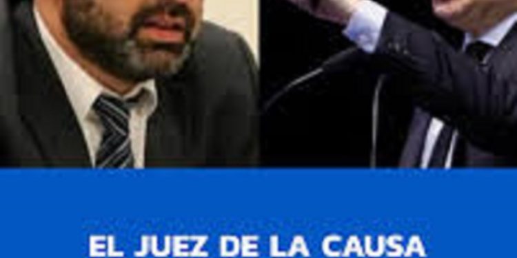 El asunto del Fentanilo le pega de manera directa a Milei, ya se habla de genocidio y no puede  zafar, mira  los videos