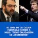 El asunto del Fentanilo le pega de manera directa a Milei, ya se habla de genocidio y no puede  zafar, mira  los videos