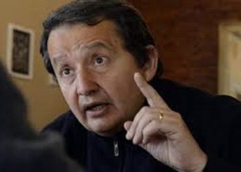 Secretos muy secretos de los argentinos, video