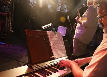 A puro vino, pastafrola, historia y jazz para disfrutar en territorio bonaerense