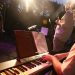 A puro vino, pastafrola, historia y jazz para disfrutar en territorio bonaerense
