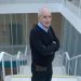 Alberto Kornblihtt: “Lo que quiere Milei es brutalizar a la población, que no se use la cabeza”