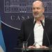 ANDIS: cómo el descontrol y achique del Estado de Sturzenegger permite allanar el camino de las coimas