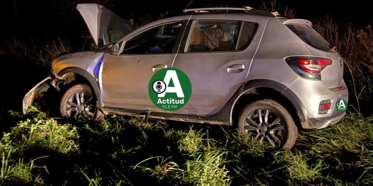 Ante el aumento de siniestros, crece el reclamo en el centro bonaerense por el estado de la Ruta 3