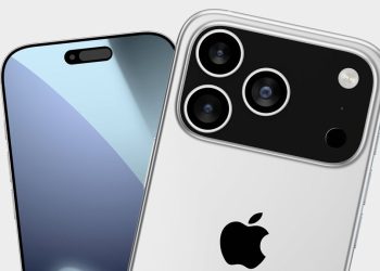 Apple presentará el iPhone 17 y comienzan a bajar los precios de modelos anteriores