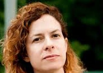 “Archidrama” realiza su quinta edición a partir del lunes próximo en la Embajada de Chile