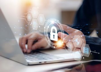 Aseguran que 3 de cada 4 usuarios argentinos fueron víctimas de fraude digital