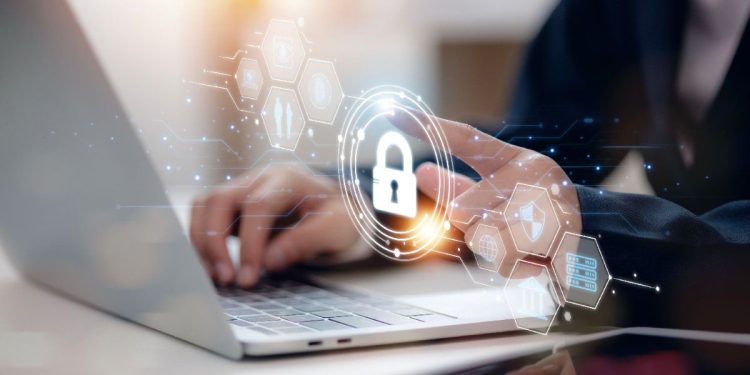 Aseguran que 3 de cada 4 usuarios argentinos fueron víctimas de fraude digital