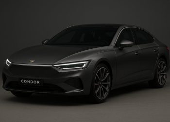 Asi sería el próximo auto nacional como lo fue el “Torino”, según la Inteligencia Artificial