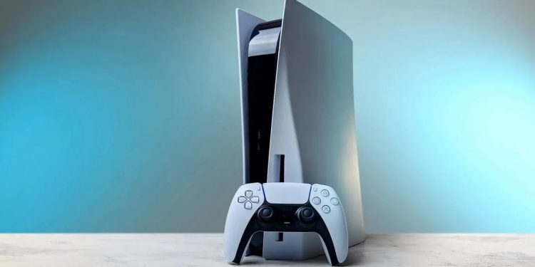 Atención gamers: PlayStation Plus tiene estos juegos gratis en agosto