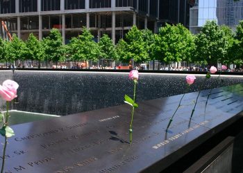 Atentado del 11 de septiembre: estudios de ADN identificaron a tres nuevas víctimas