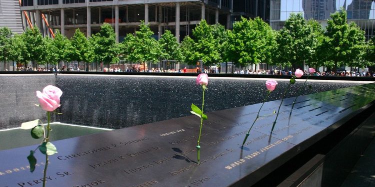 Atentado del 11 de septiembre: estudios de ADN identificaron a tres nuevas víctimas