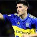 Boca vendió a un jugador al fútbol europeo: ¿cuánto dinero recibirá?