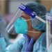 Brote de Gripe en Australia: expertos recomiendan vacunarse contra el Covid-19
