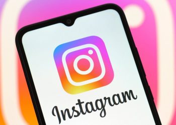 Cambios en Instagram: solo los usuarios con más de 1.000 seguidores podrán hacer transmisiones en vivo