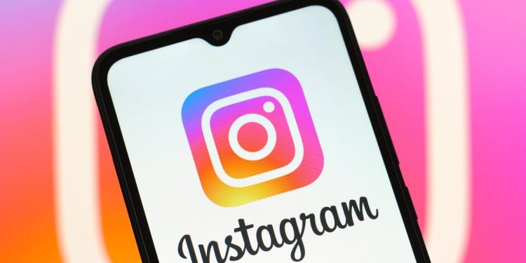 Cambios en Instagram: solo los usuarios con más de 1.000 seguidores podrán hacer transmisiones en vivo