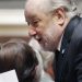 Causa GNL: un perito oficial de la Corte Suprema declaró en el juicio que Bonadio lo presionó para que cambie resultados