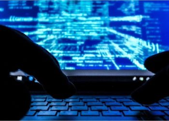 CISOs en alerta máxima: las 10 amenazas que pueden paralizar a cualquier empresa