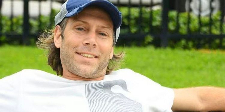 Coimas en ANDIS: los dueños de la droguería Suizo Argentina pidieron la “nulidad absoluta” de la causa