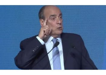 Coimas en la ANDIS: Guillermo Francos aseguró que el Gobierno se va a atener “a lo que la Justicia investigue”