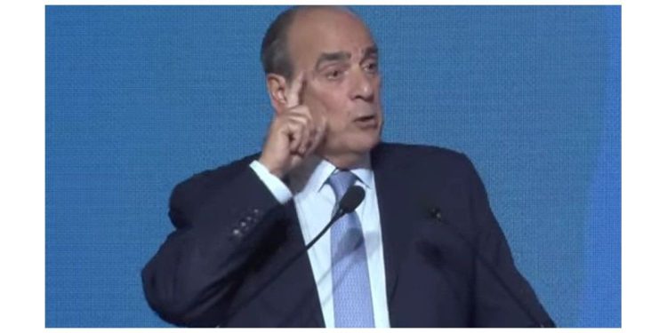 Coimas en la ANDIS: Guillermo Francos aseguró que el Gobierno se va a atener “a lo que la Justicia investigue”