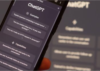 Cómo escribir los mejores prompts y que la IA haga exactamente lo que necesitás
